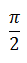 Maths-Inverse Trigonometric Functions-34091.png
